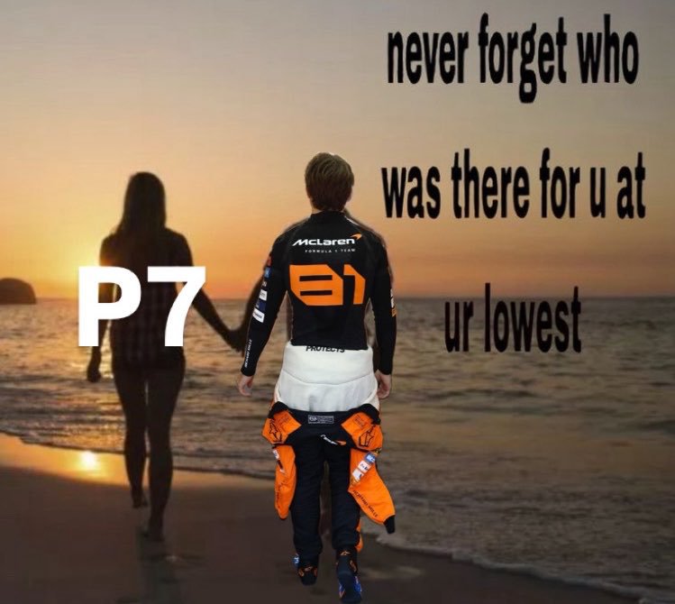 LN1lovemakerr's tweet photo. Please divorce, osc https://t.co/53M5Oo8dE4