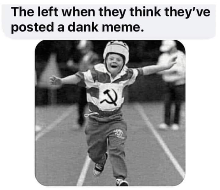 1776__Project's tweet photo. @ToTheMoonMiss @DA_Stockman Dank meme Corky https://t.co/xSXG5xgD8X