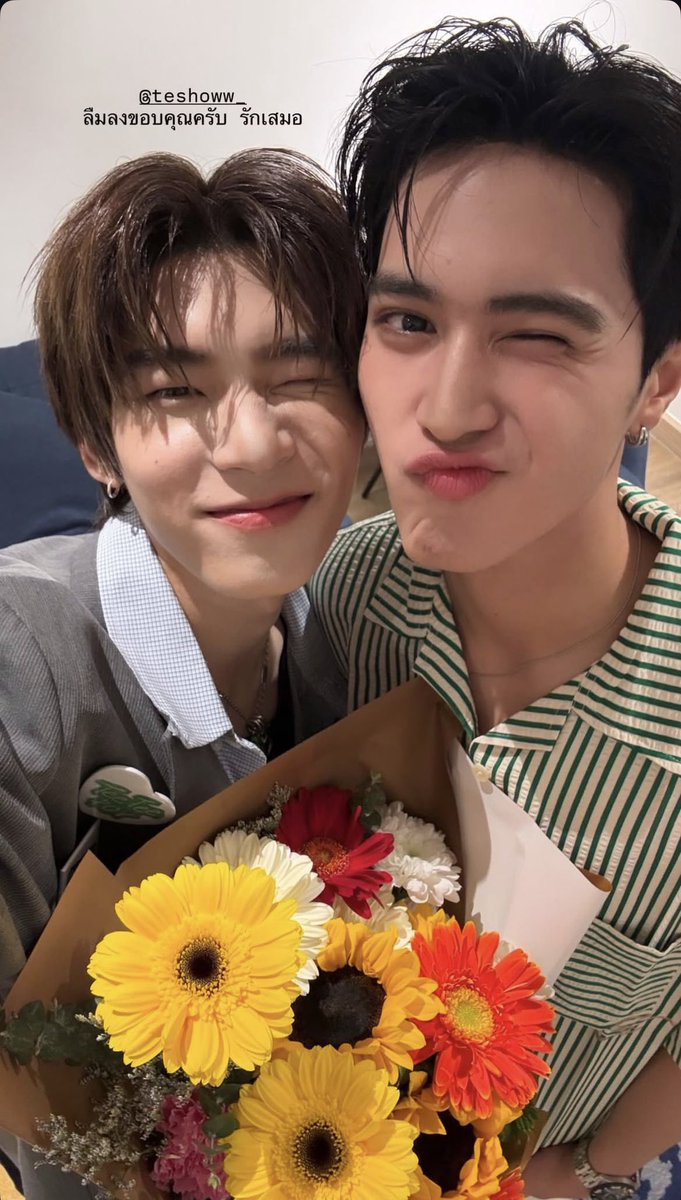 imkaimo's tweet photo. FINALLY 😭😭😭 https://t.co/8x0dgXOKL5