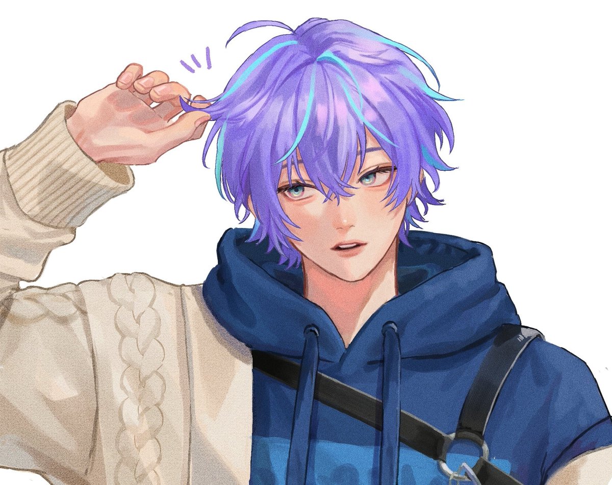 shinali__12's tweet photo. 描かずにはいられなかったと供述しており… https://t.co/YhDKKU3vsQ