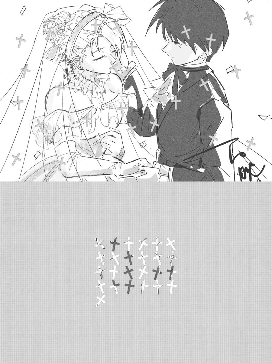 Midori_applepie's tweet photo. 打孔机
p1画的是眈眈老师的娃娃
#royai https://t.co/Khyt0TS7hX
