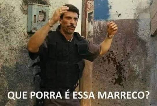 willyanvieira's tweet photo. @Quem_e_Satoshi https://t.co/4oDU6YUfb2