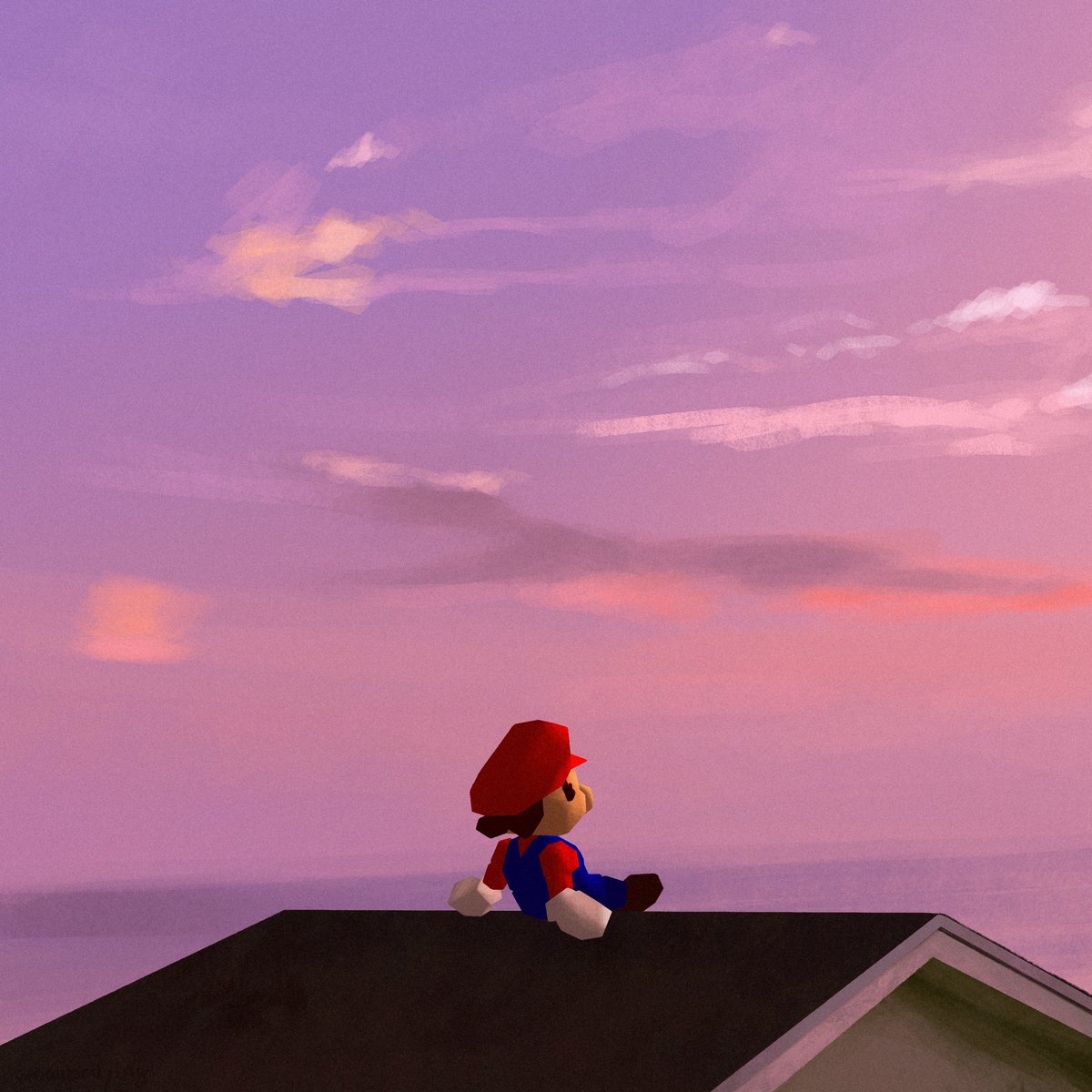 noubodying's tweet photo. https://t.co/oKlftFP1ur