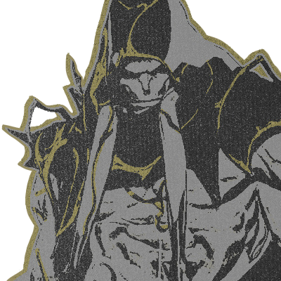 wieldnecrosword's tweet photo. https://t.co/voJdyFdETp