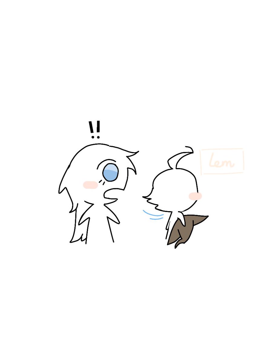 Nhion01135344's tweet photo. small tear #Azuretime #Forsaken https://t.co/zGCGkw5elF