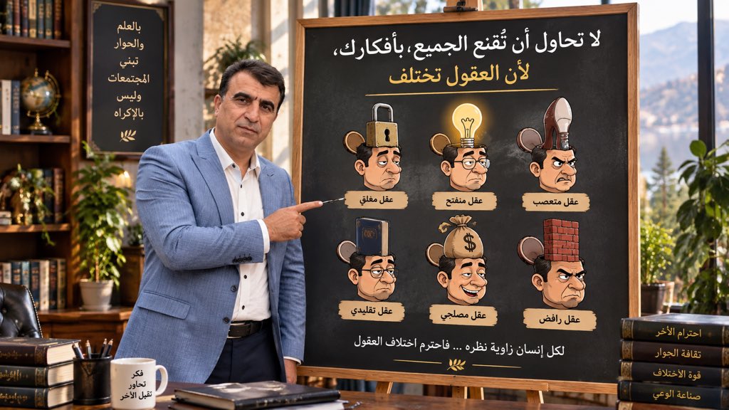 ali_wardy0's tweet photo. https://t.co/YewOAOQZjd