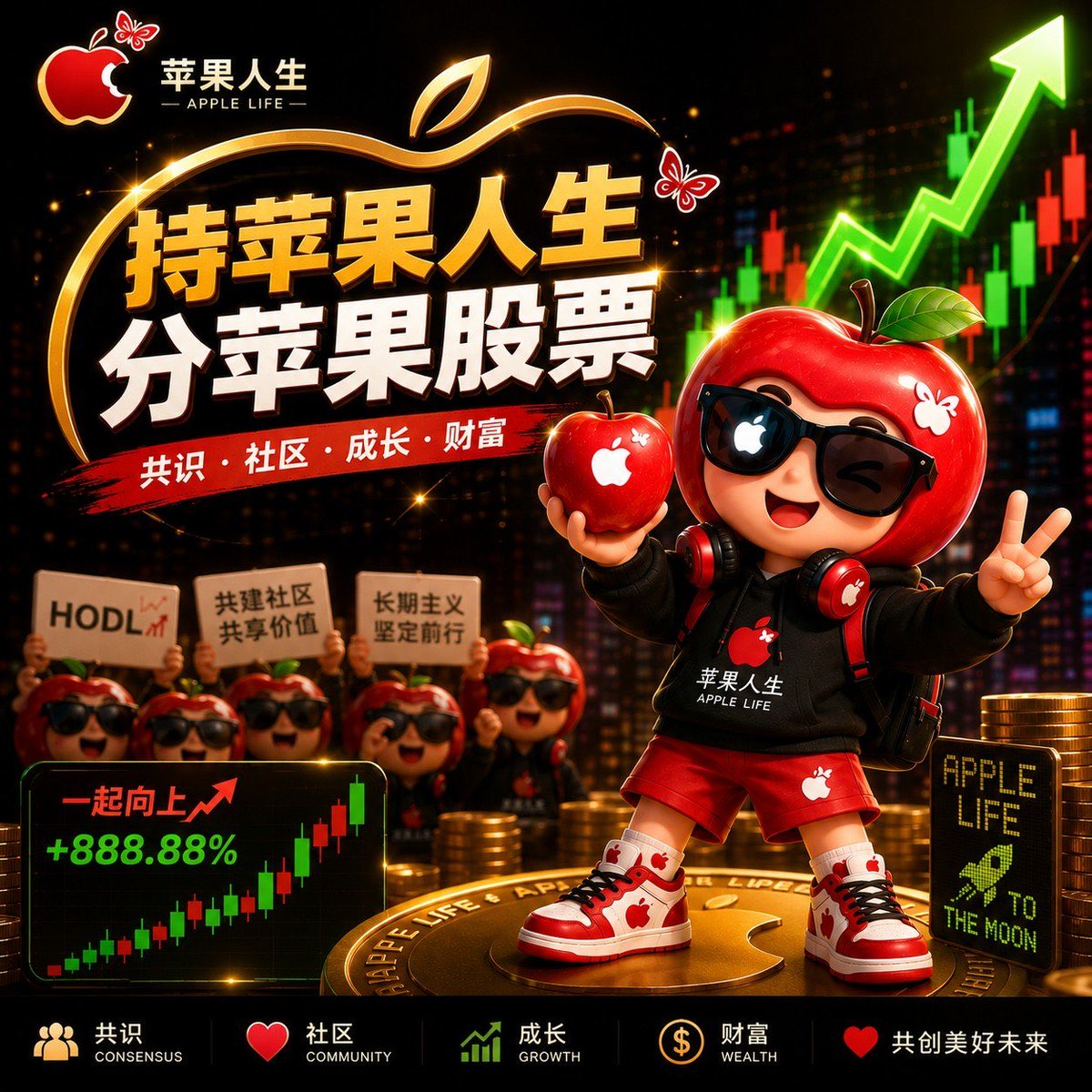 Jw666cy's tweet photo. 你们还记得 谁是第一个币股嘛？ https://t.co/dKZqCEleVI