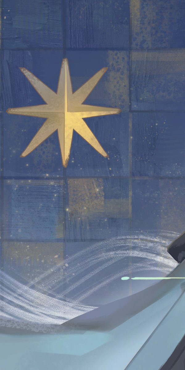 _Limrein's tweet photo. Son of Gold 🌟
#Albedo #GenshinImpact #アルベド生誕祭2026 https://t.co/C7UGdHpSUT