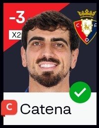 RobbenML's tweet photo. @JoseCarrasco_98 ¿Y esta imagen la podrías calificar? 
Un saludo. https://t.co/ngbxsh0u7e