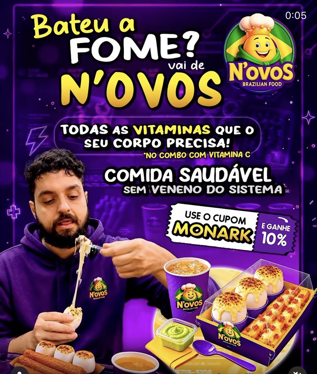 magalzaoshow's tweet photo. Quem diria que @LulaOficial e Monark estariam do mesmo lado tudo é possível 😭😭😭🙏🏻🙏🏻 https://t.co/IHQ47EGAo2