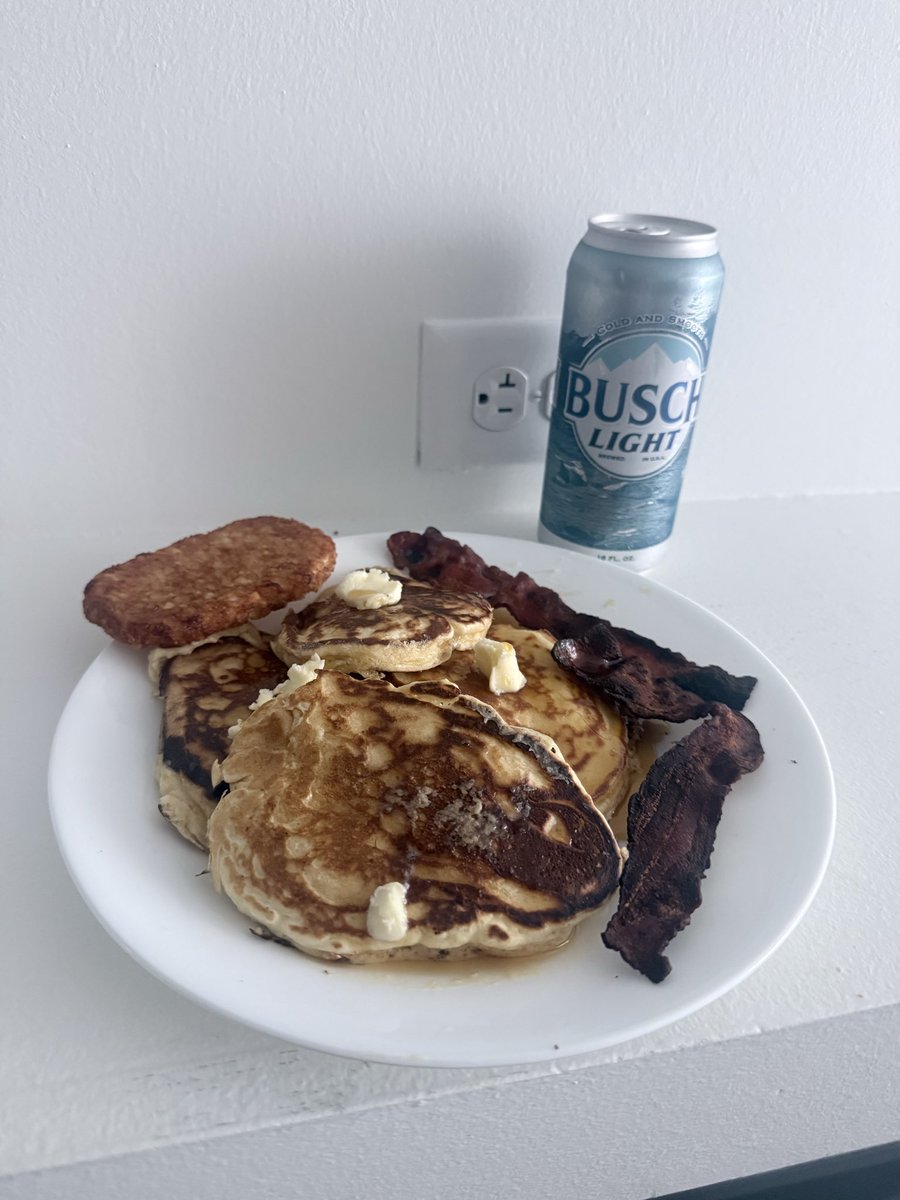 bag_ripper420's tweet photo. Win the day. #expand #fuckdelaware https://t.co/nHJqZ3zsXW