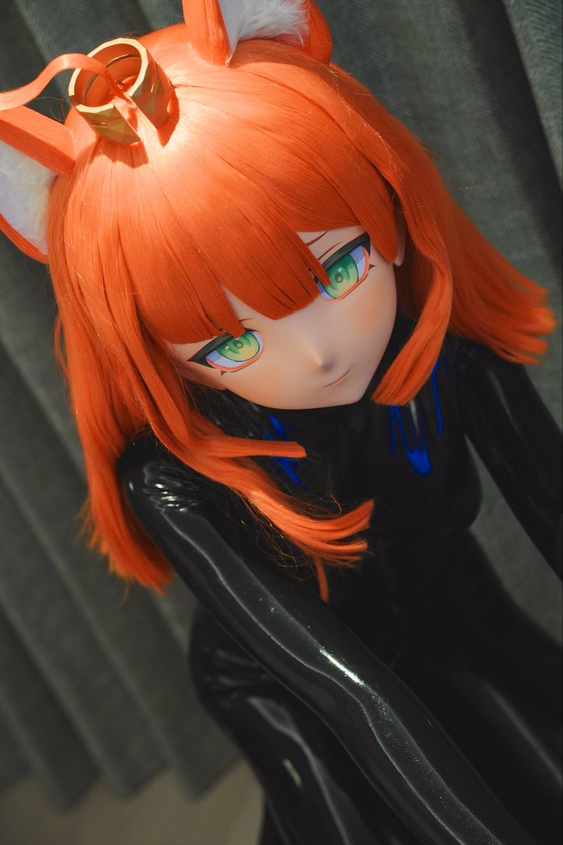 yusik_www tweet picture