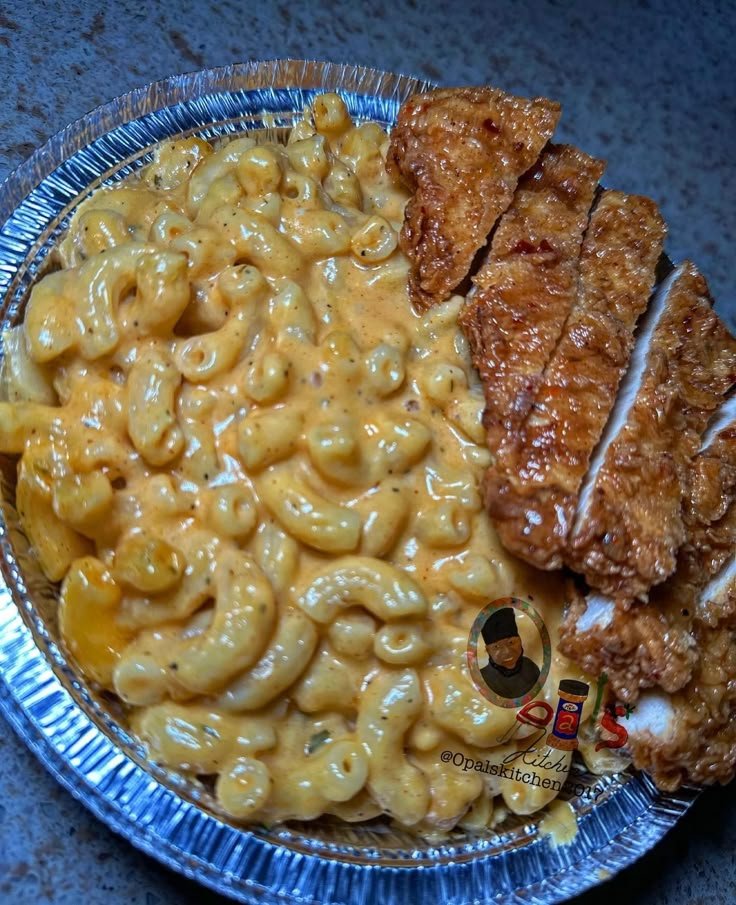 XTheFoodPorn's tweet photo. https://t.co/Y9rMsox3Ad