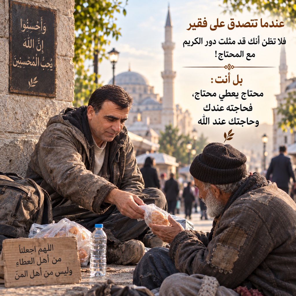 ali_wardy0's tweet photo. https://t.co/K0adK3azR4