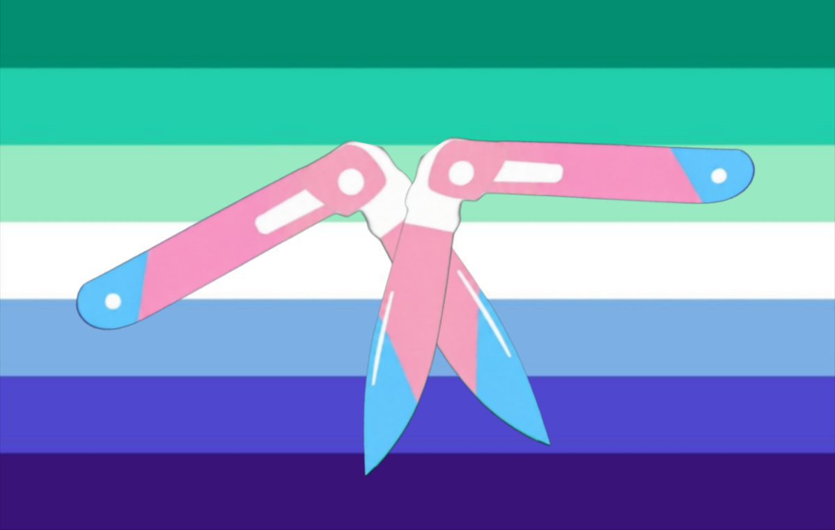 acklslut's tweet photo. @r0tfish https://t.co/3JxJ2w65WD