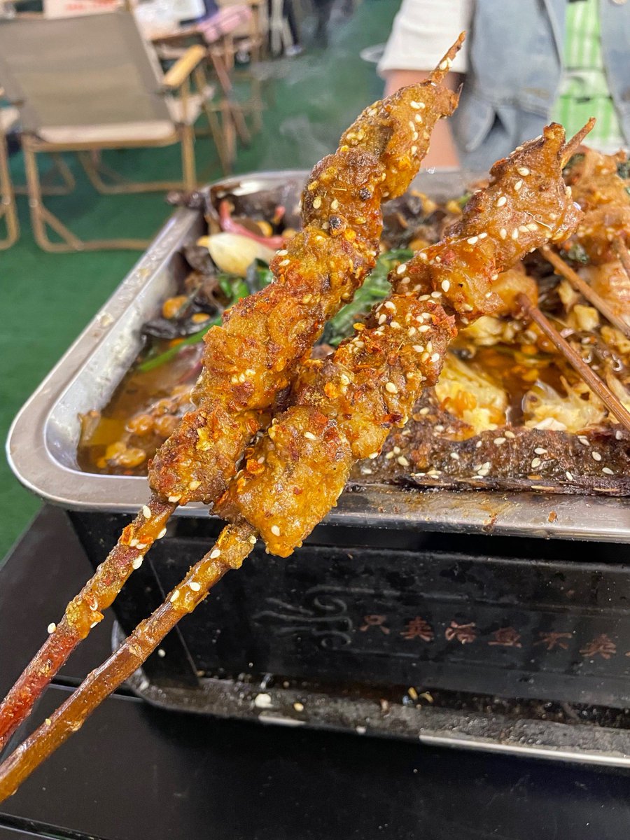 eadip057792's tweet photo. Late-night bite fix: warm miso soup with fluffy rice, grilled fish, and a side of quiet – only at our tiny neighborhood stall. https://t.co/PTBYaX6EmR