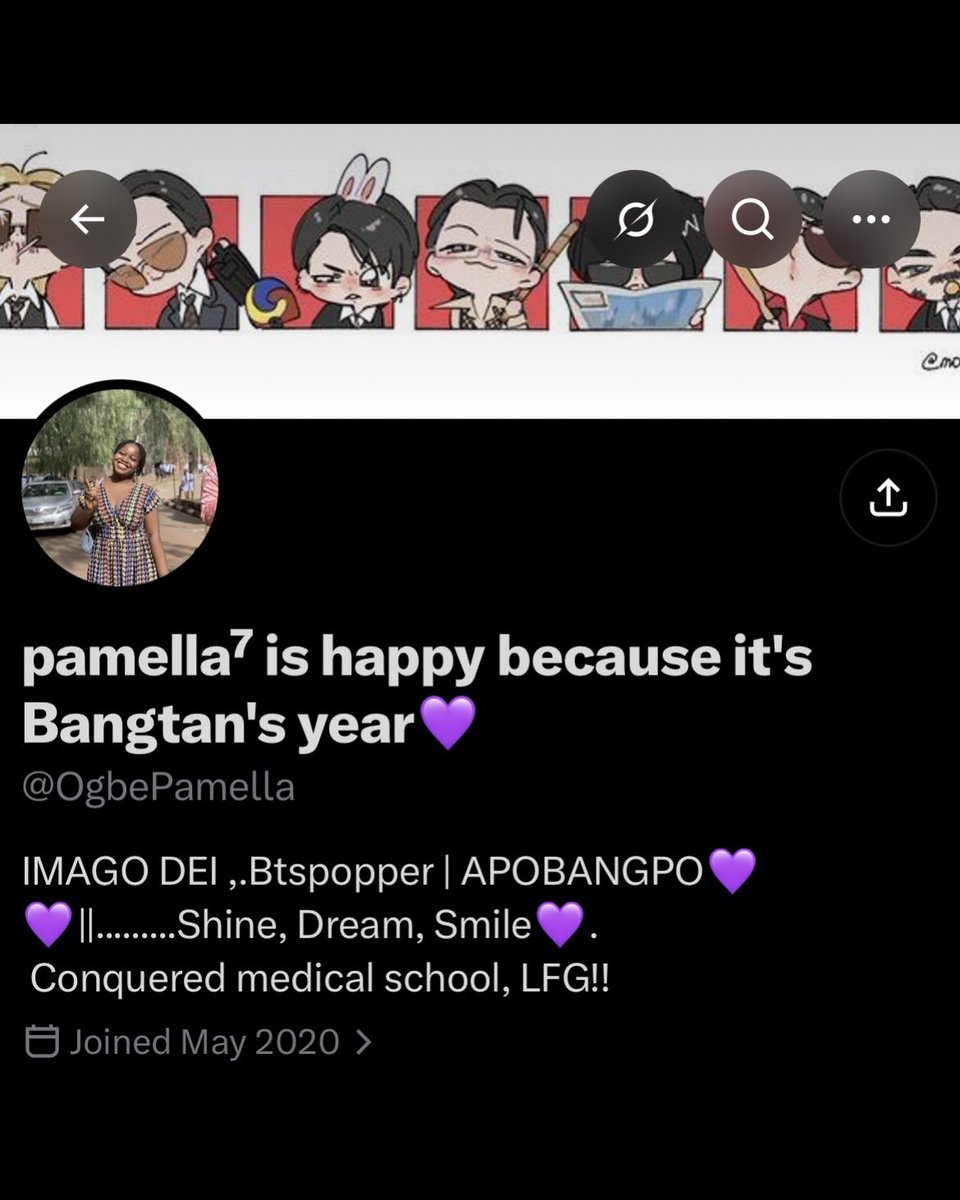 svt_bff's tweet photo. imagine becoming a doctor and not having empathy, she needs her medical license taken away immediately. https://t.co/jS5MlJ88yT