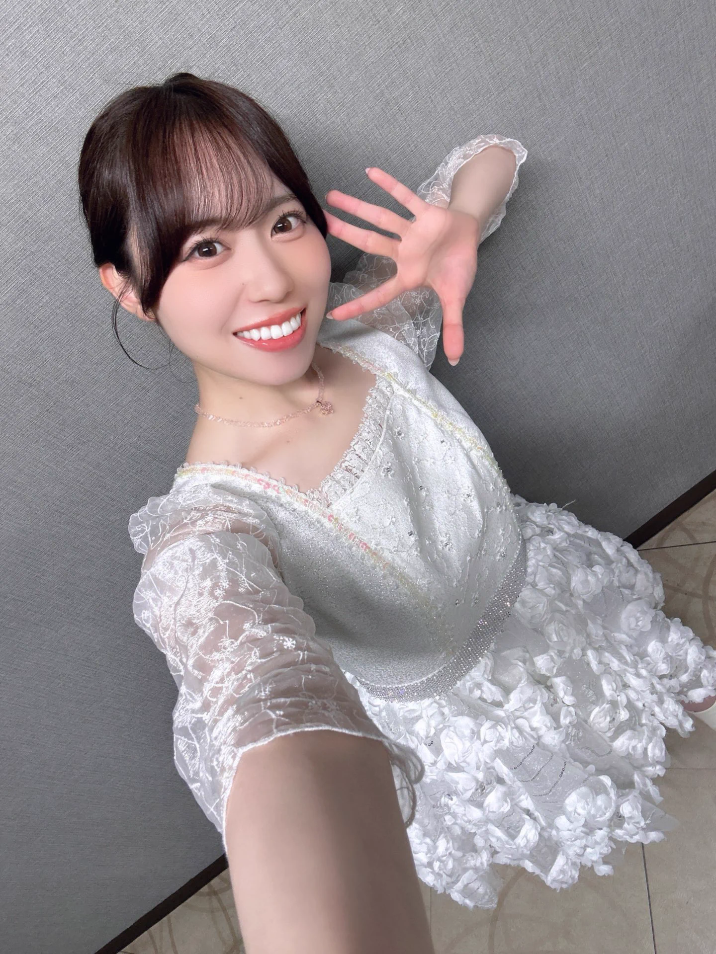 伊達さゆり on X: 
