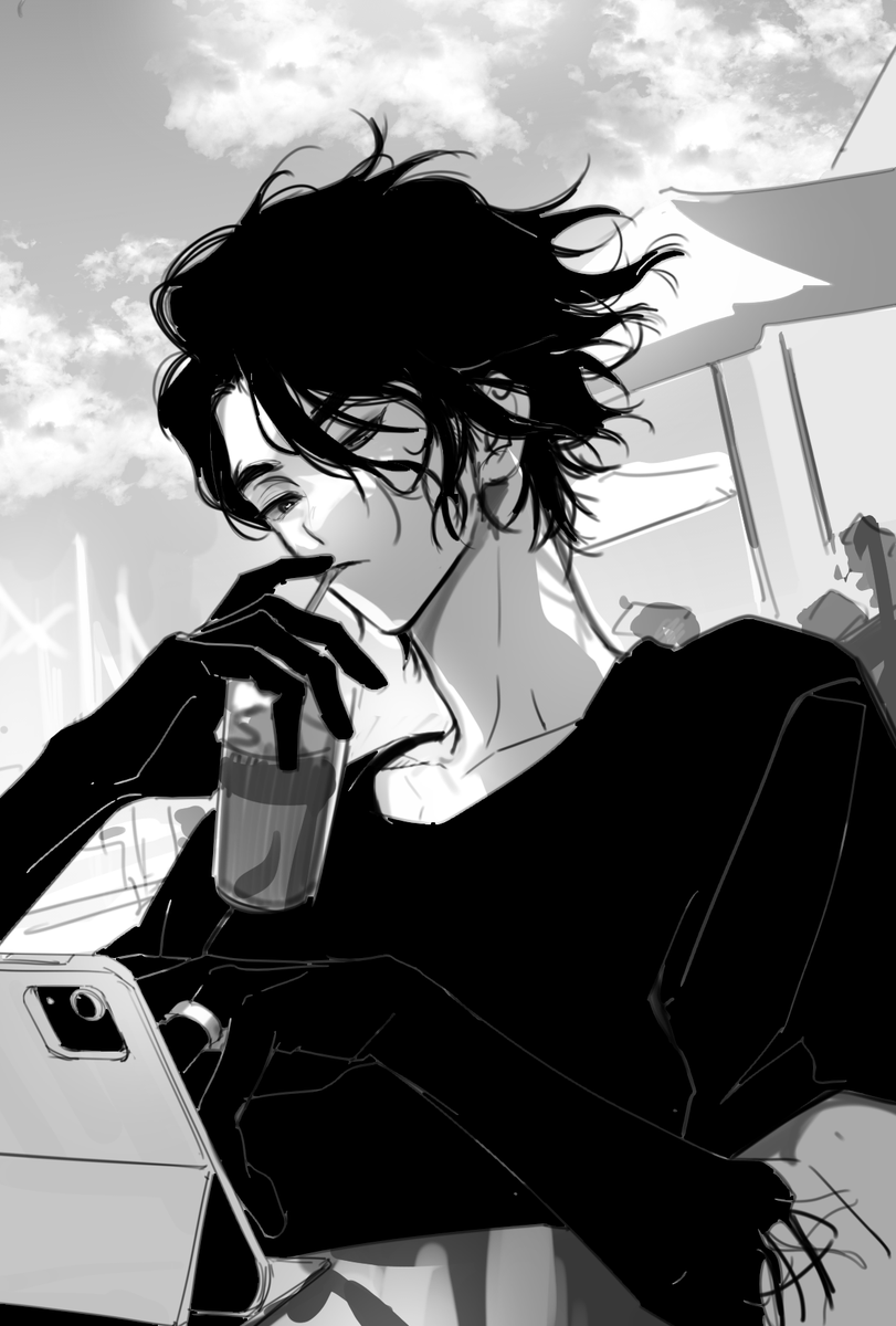 toto_dcst's tweet photo. sexy nerd brother https://t.co/u2l9wAdw3C