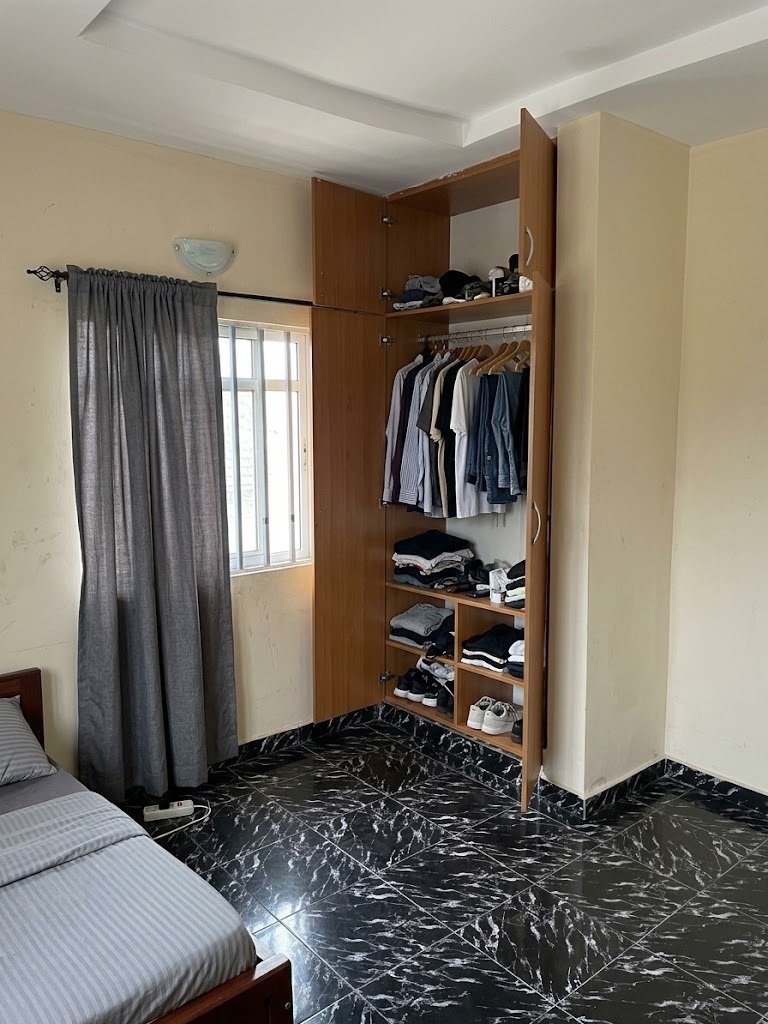 biggestposh's tweet photo. I don finally move in 🥹🏠
The house is set, PS5 is ready… now I just need a few people to come and lose gracefully  just like Pride of London🎮😭😂 https://t.co/QqcnDMv3c6