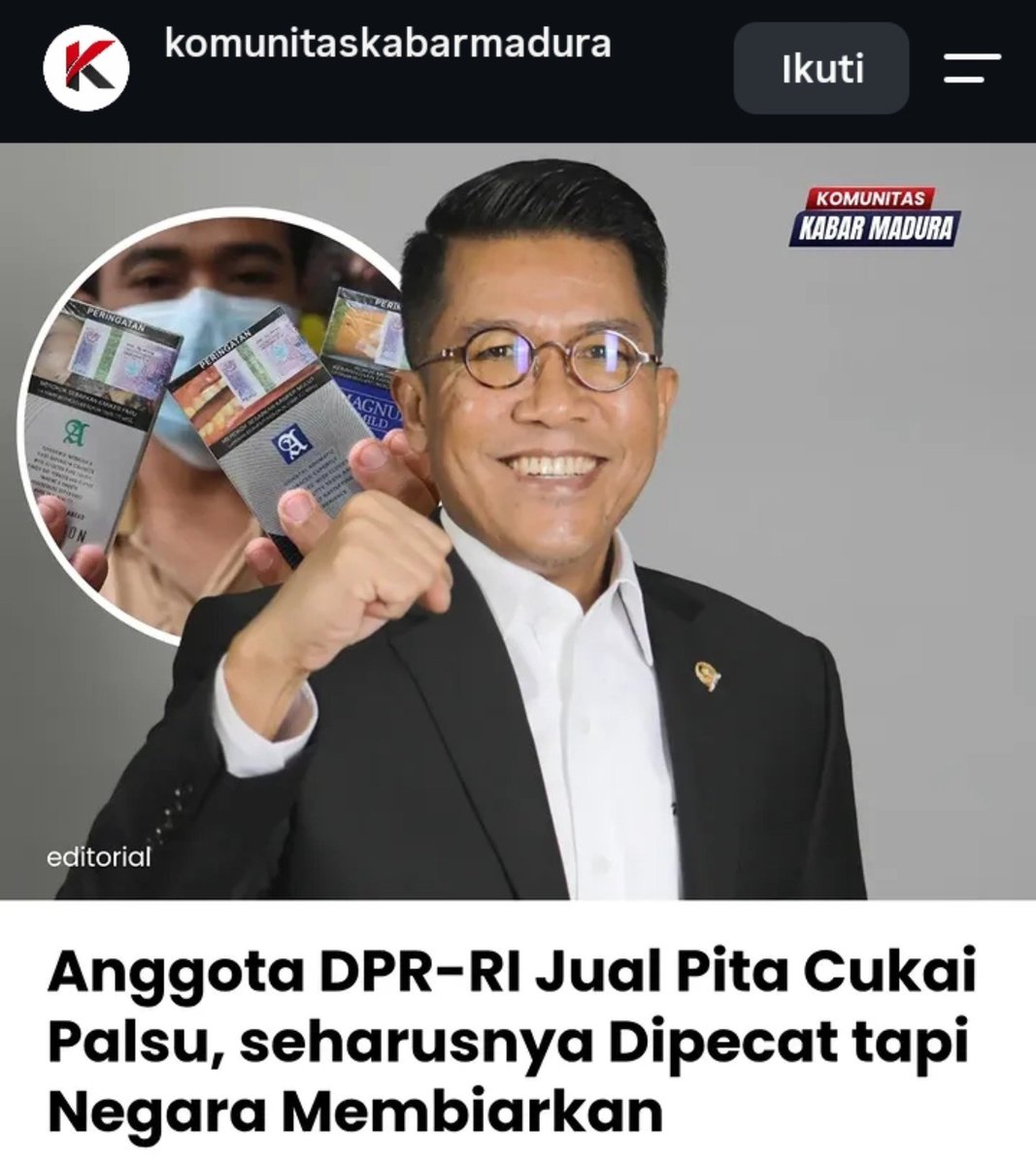 NenkMonica's tweet photo. Dia dulu kan jg pernah tersangkut hukum sewaktu masih di PKS &amp; sekarang ganti baju kuning di partai beringin tersangkut kembali?? https://t.co/qz9zVLvtnl