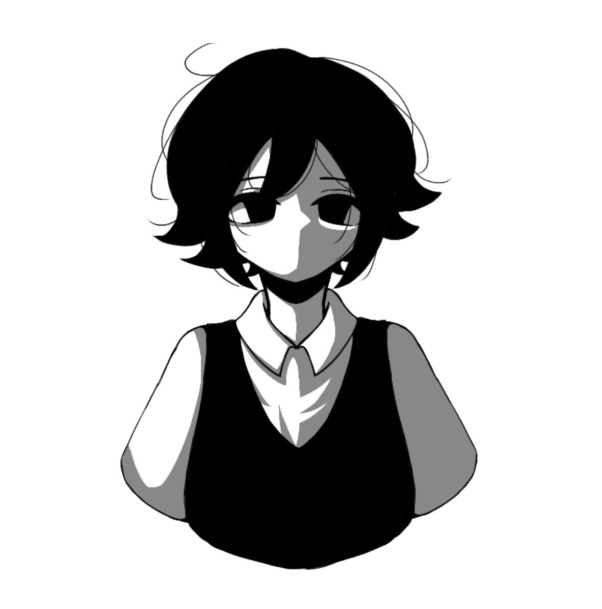 Error_403__me_'s tweet photo. #OMORI https://t.co/T0qI0ufgSn