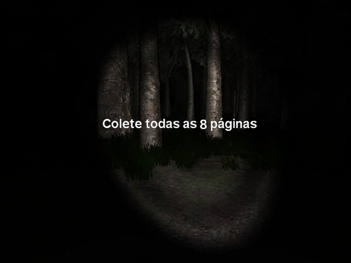 antesmerdagame's tweet photo. https://t.co/d3tkjrUqrc