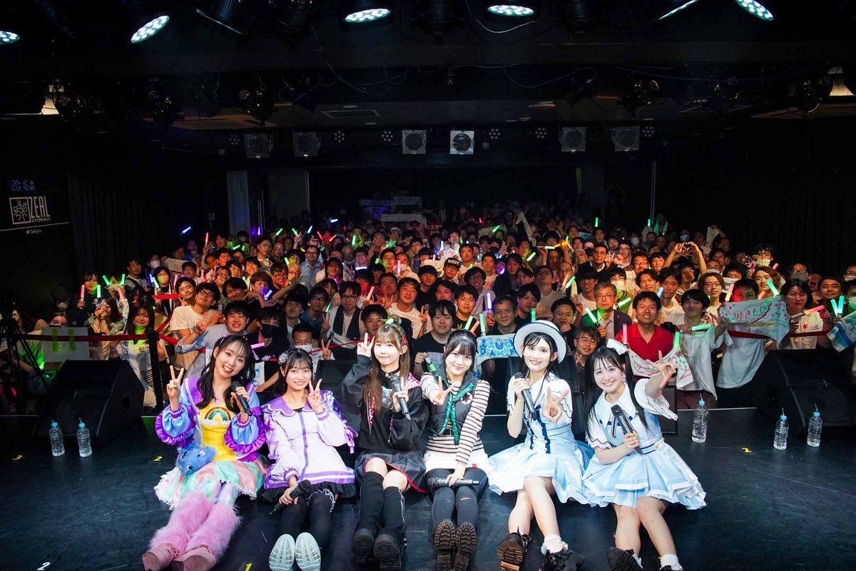 Qingdaobanana's tweet photo. シャインポストでかくなったな！！
←一年半前　今日→ https://t.co/x3aSq5J3E4