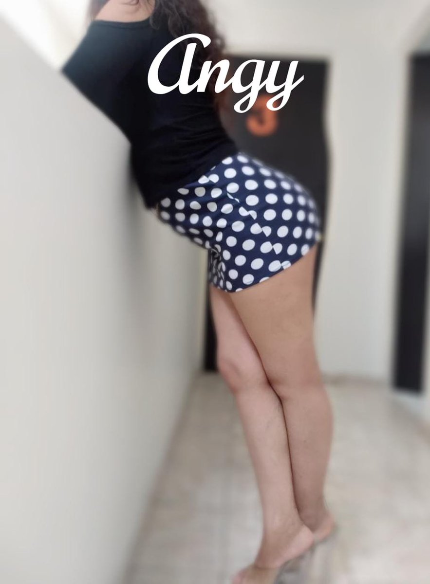 AngySalonehb's tweet photo. Hola buenas días nenes ya disponible hoy.
Excelente fin de semana a todos.
#escortdeconfianza
#escortpetite

Citas al 📱👉🏽 https://t.co/bivfLVfdN8

Porfa regáleme un RT ❤️

Te mando un besito 😚 😘 póntelo en dónde más quieras. https://t.co/buvf8wXxEK