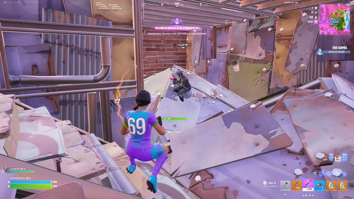 zilaxfnbr's tweet photo. all 2026/2027 w the goat @zeybifn6 🏆 https://t.co/4HnA0yjqhU