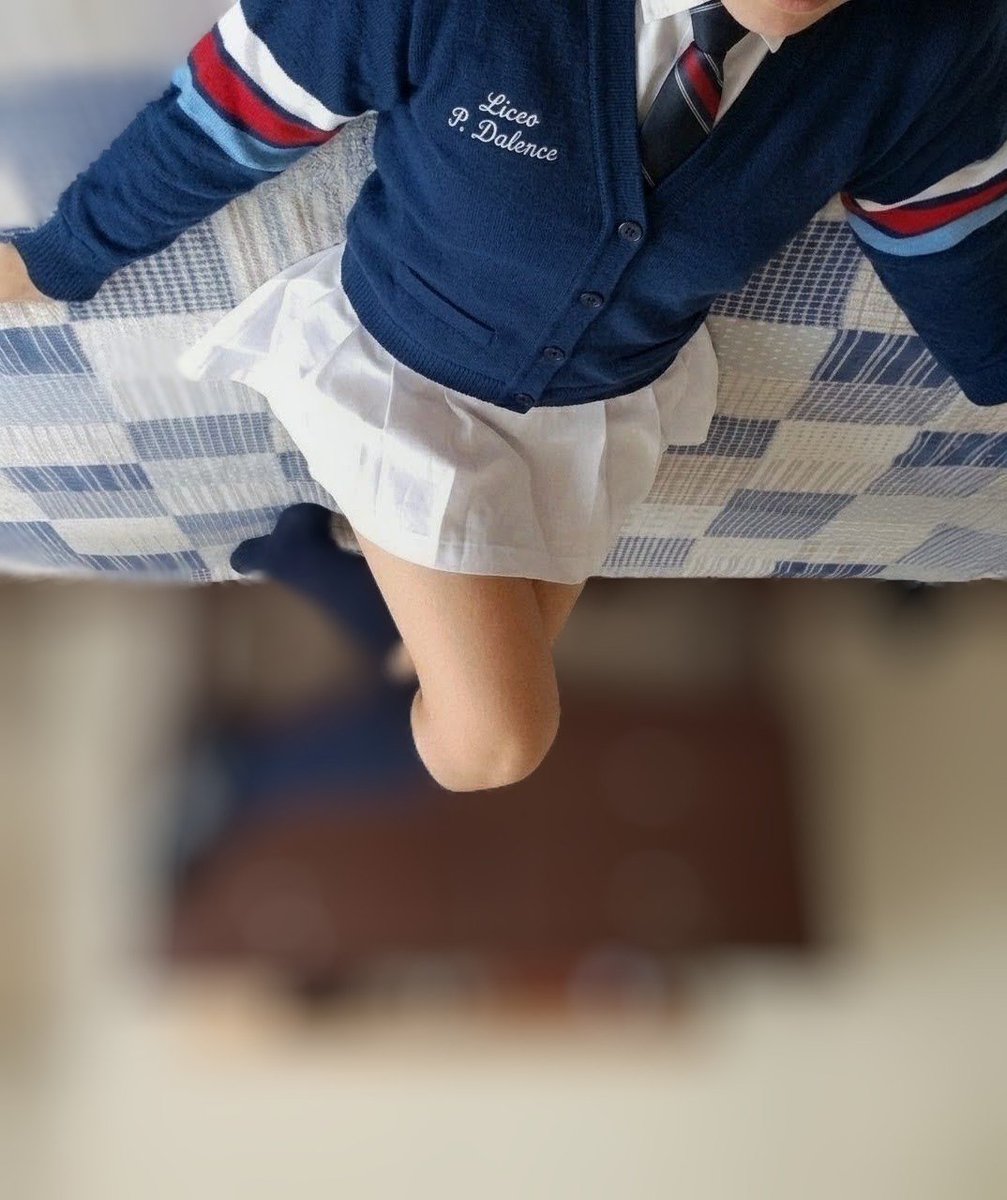 Alexandraptz's tweet photo. T acuerdas??? 🎒🙈 https://t.co/5gWaCkUDsG