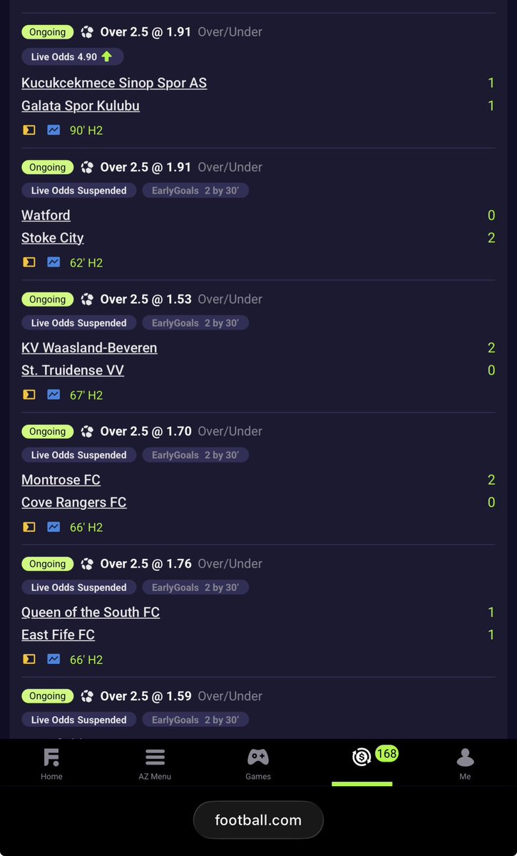 hiannaxd's tweet photo. All these in and no cashout https://t.co/GPcFM16x3W