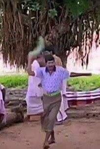 Bharathi_Voice's tweet photo. @asdbharathi அப்புறம் சாயங்காலமா black அடிச்சிட்டு போயிரும். 

கான்ட்ராக்டர் நேசமணி மாதிரிதான். https://t.co/I6Q8MT8Q2n
