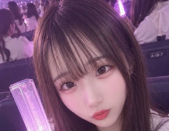 rizknuri's tweet photo. 「https://t.co/7iCzibS3xF」 https://t.co/HCr6A8xhjQ