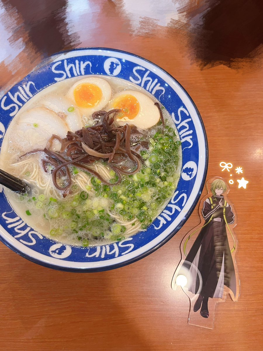 Fn2Lh's tweet photo. しるくくん連れて福岡行ってきた₍ᐢ..ᐢ₎♡
また行きたい(；；) https://t.co/1Ea6xBlDnH