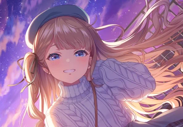 IDOLY PRIDE アイプラ オリジナルキャンバス 成宮すず idoly pride cards アイプラカード on X: 