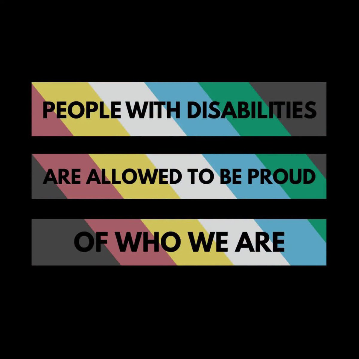 CPTSD246's tweet photo. https://t.co/b219k4upxE