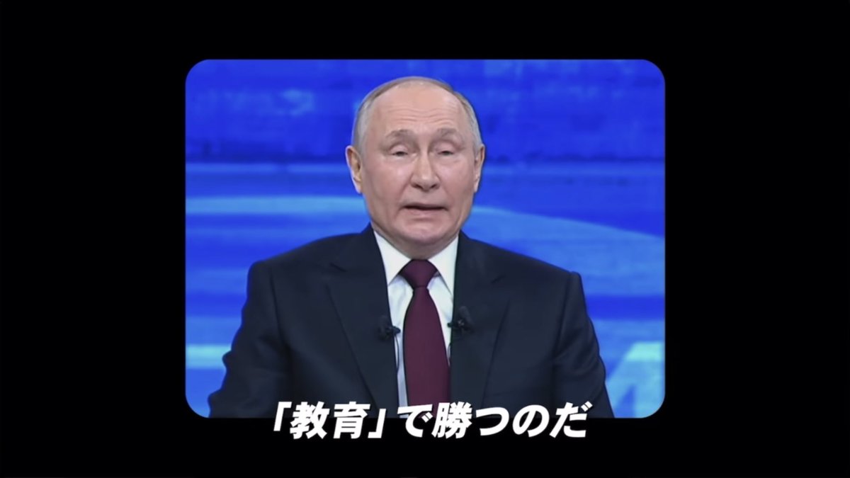showe_moli's tweet photo. https://t.co/ZR6Bmzdl2X https://t.co/sF6sarWxIE