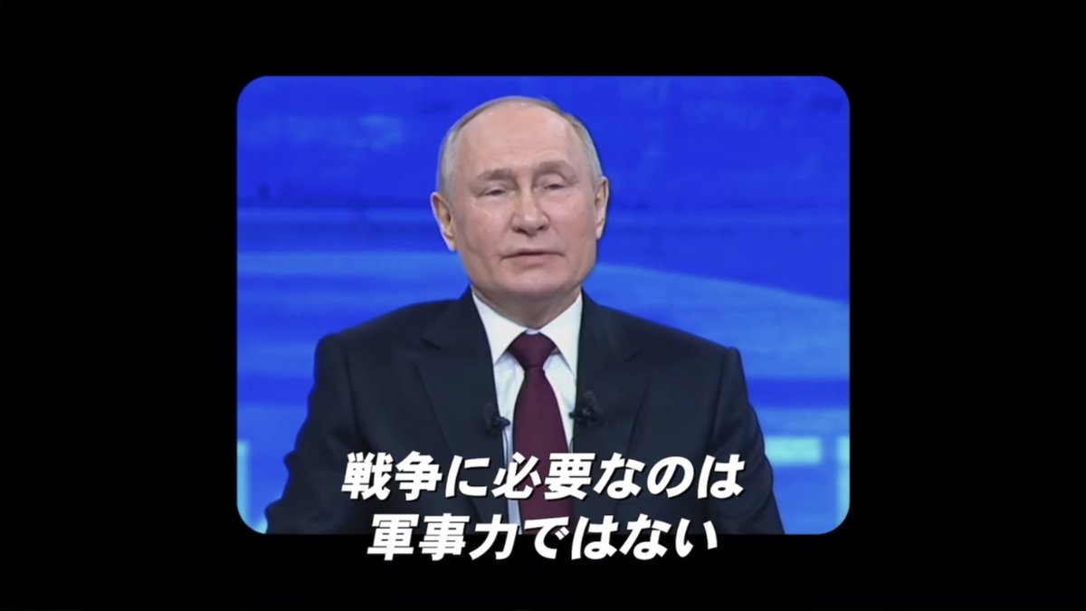 showe_moli's tweet photo. https://t.co/ZR6Bmzdl2X https://t.co/sF6sarWxIE