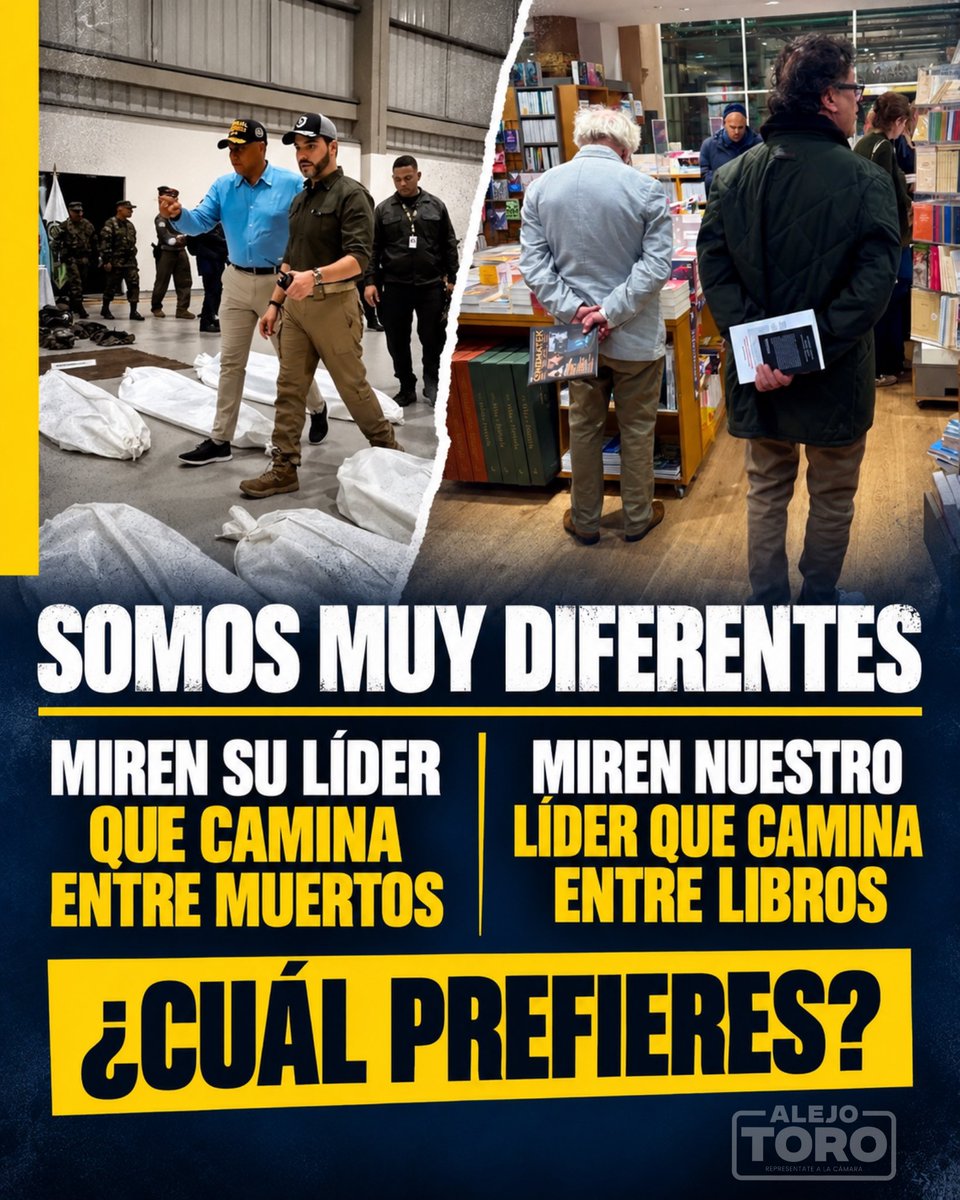 AlejoToroAnt's tweet photo. Hay niveles de niveles @petrogustavo 😏 https://t.co/tmWybbVQdk
