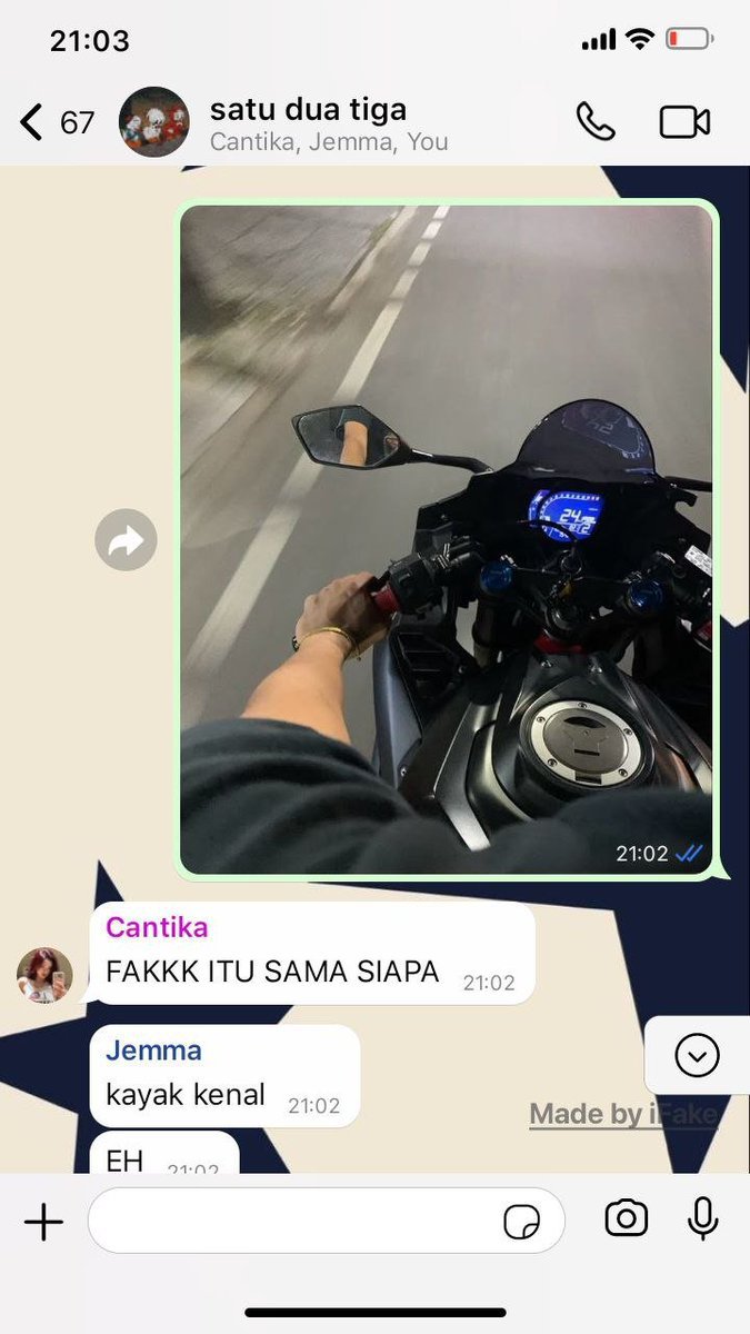 bieeghest's tweet photo. a #keonhyeon few tweets au (3) 

Kalian kenapa jadi mantan, sih? 
by @bieeghest https://t.co/nUaXhiOUZM