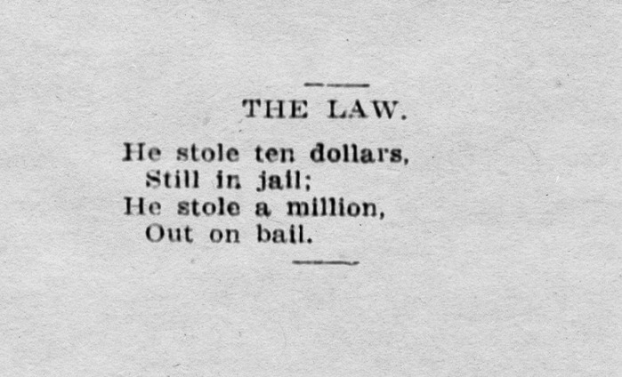 yesterdaysprint's tweet photo. The Age-Herald, Birmingham, Alabama, September 12, 1913 https://t.co/ROGlYoZBy1