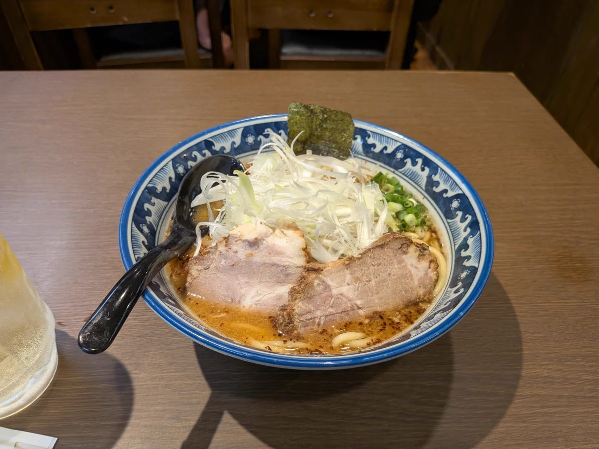 ごま (@m510) / X