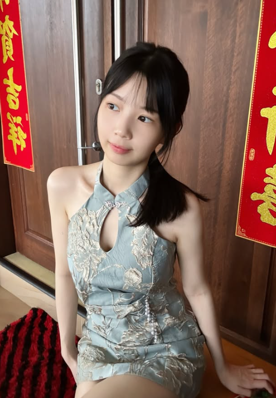 buiuloost's tweet photo. 刚玩这个 可以交个朋友吗 ？#马来西亚 #新加坡 https://t.co/XXl91b5W8c
