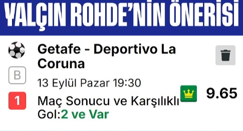 inqross's tweet photo. Marcus Rashford kapı çalıyor kim o? Rashfod rashfordum benim girsene içeri zamanı mı var? vaktini mi bekliyosun? peki reşfırdım benim peki. https://t.co/U4omnC1aQW