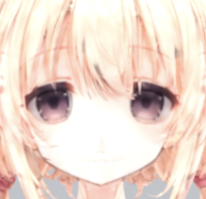chimerast tweet picture