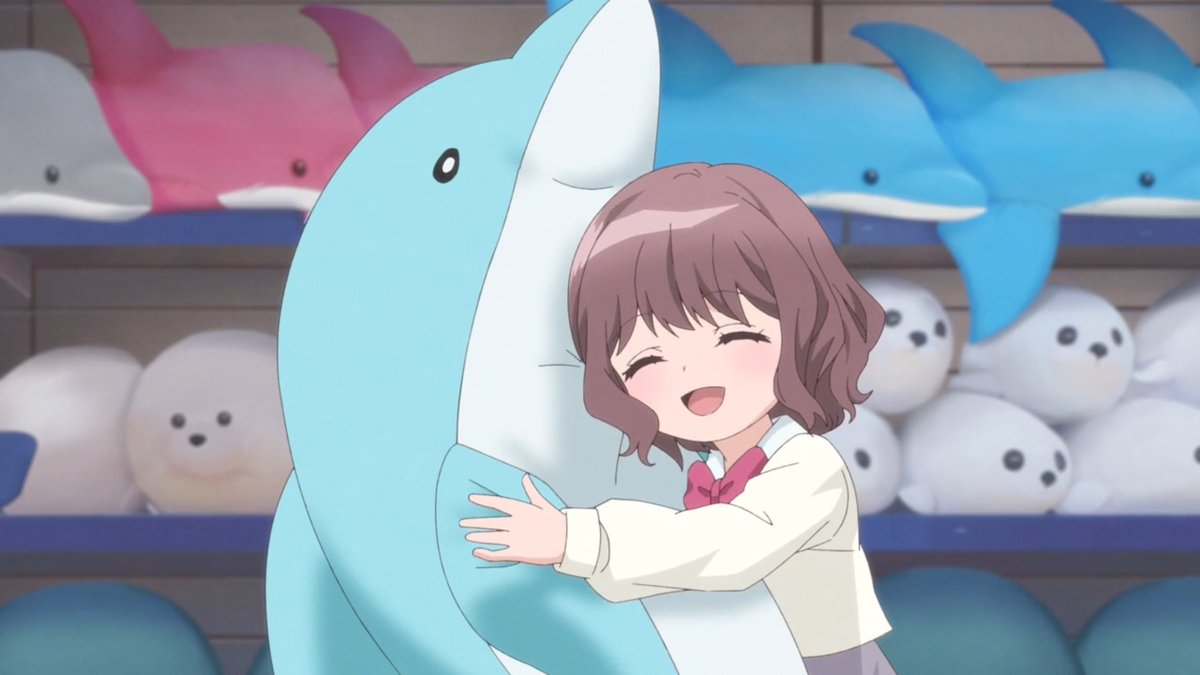 鬼の花嫁 第11話 ツイート画像 1
