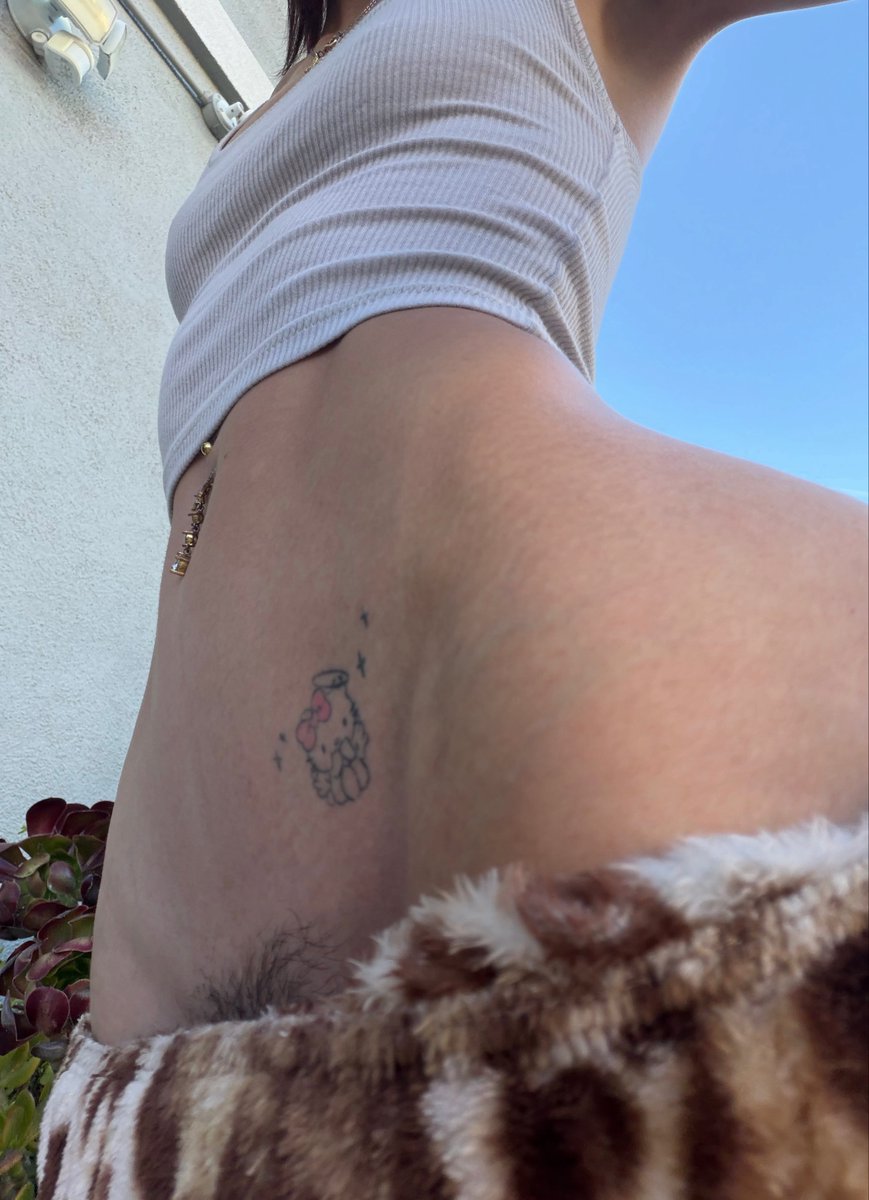 sirencash's tweet photo. morning skinnyyyyy https://t.co/bBTZ3WqC9K