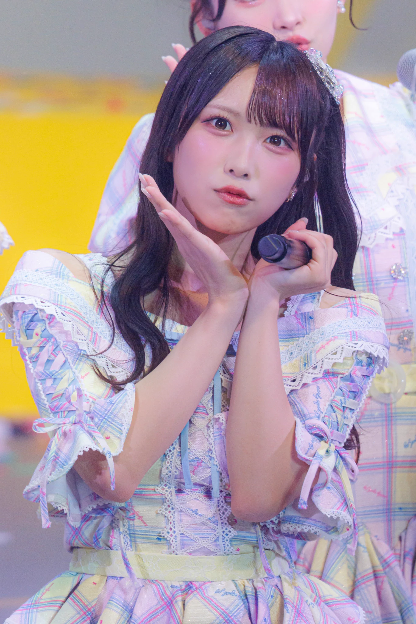 あっき～🐰＠異世界💙Photo📸🌱 on X: 
