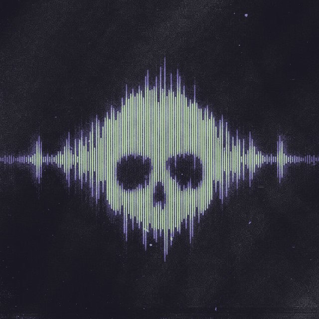 riskedsong's tweet photo. this  whole  family  is  a  nest  of  vipers ⎯⎯ they'll  wrap  themselves  around  you,  and  they'll  suffocate  you. https://t.co/79kBV5SnUQ